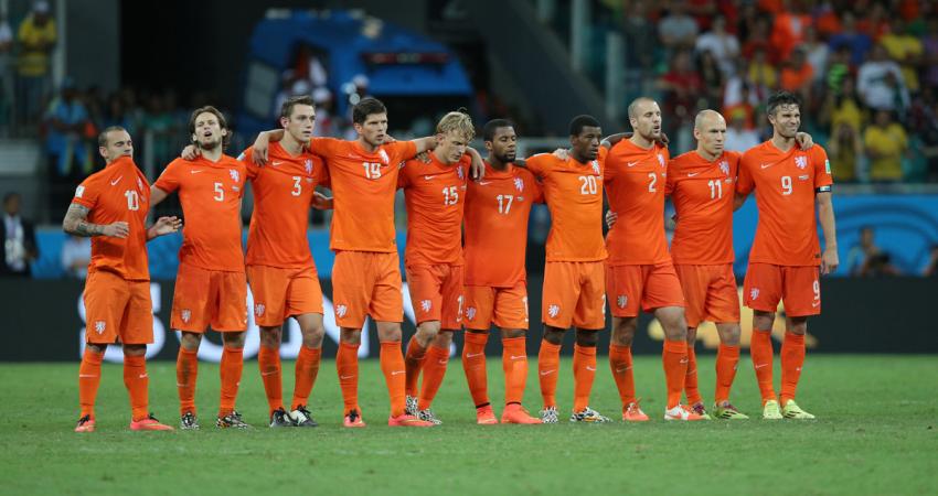 pays-bas-coupe-du-monde-demi-finale