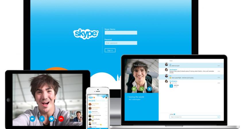 skype-5