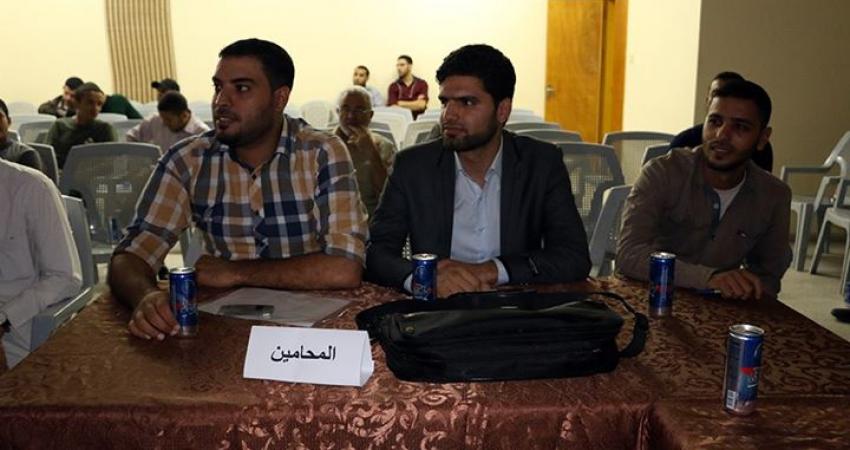 12182899_454374844754335_3366178179976022421_o