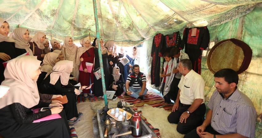 13900249_1147072708648661_517538353455308056_n