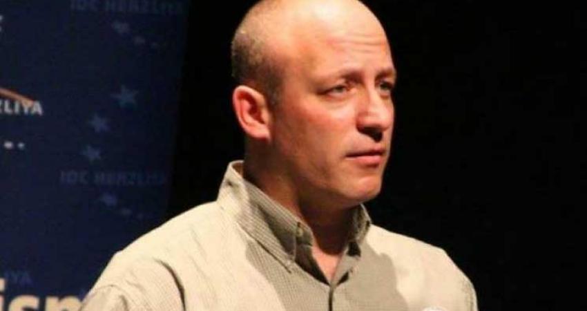 ليبرمان يرشح مسؤول الشاباك بالضفة خلفاً لـ"لوتان"