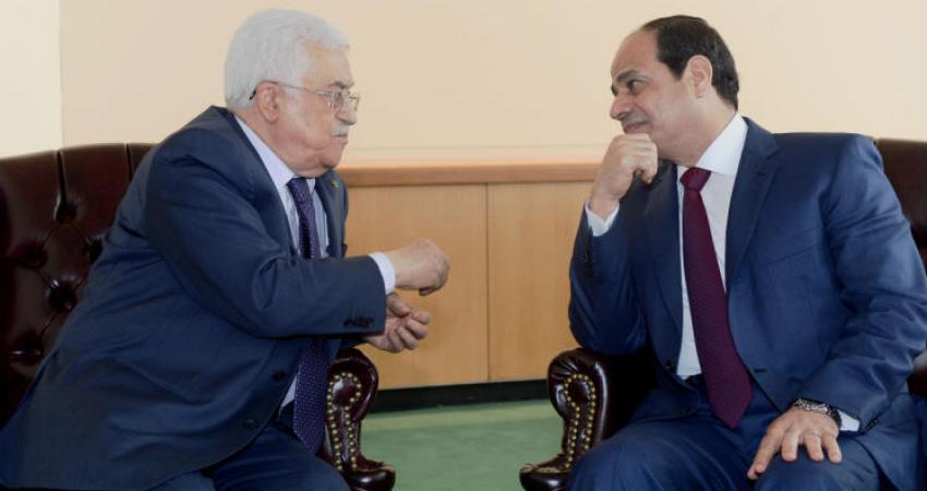 1ec1eb6f9314bd43e1faba9060073374