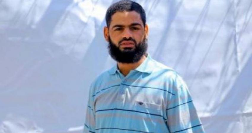 محمد-علان-jpg-17561950254235408