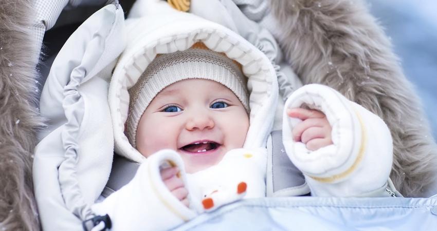 مواليد-الشتاء (1)