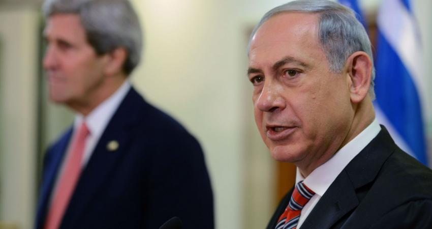 7fb7a19f4cae4a92d5d174f669c1ddd6