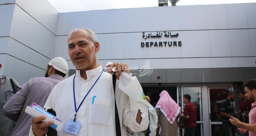 edfa9855a0de9eb4bf6543a801b1f06b