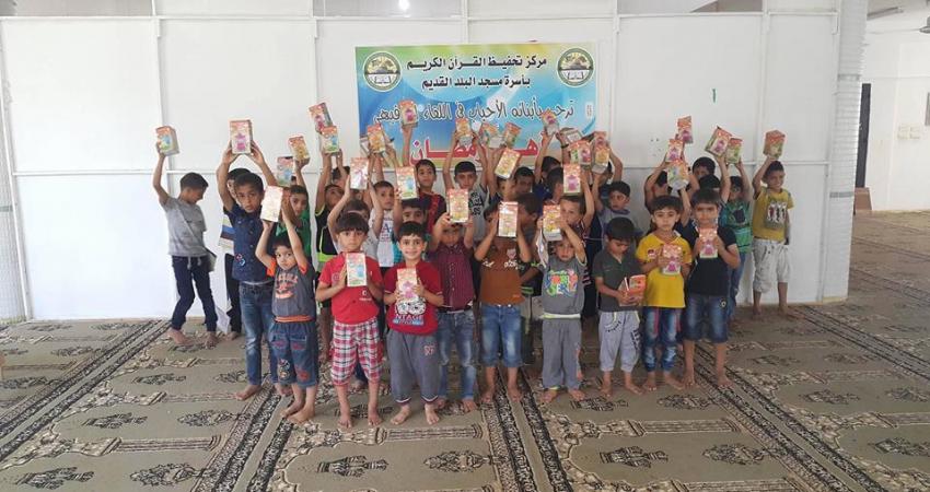 13335941_609747749180990_7966641970709106439_n