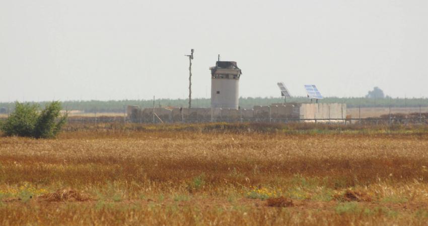 641ee006d45dd3e17247c68b52dec6bc