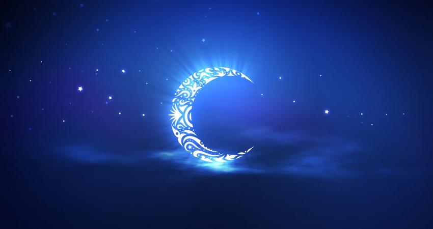 شهر رمضان