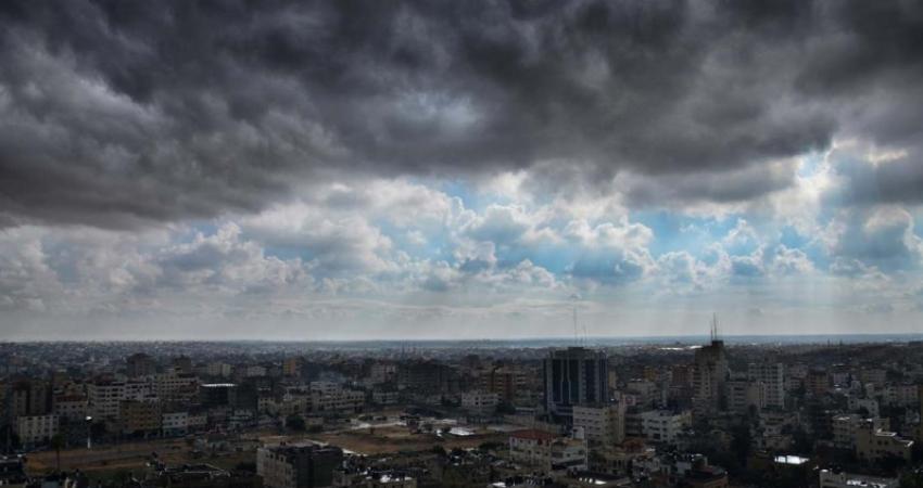 الطقي: أجواء شديدة البرودة وتحذيرات من الصقيع