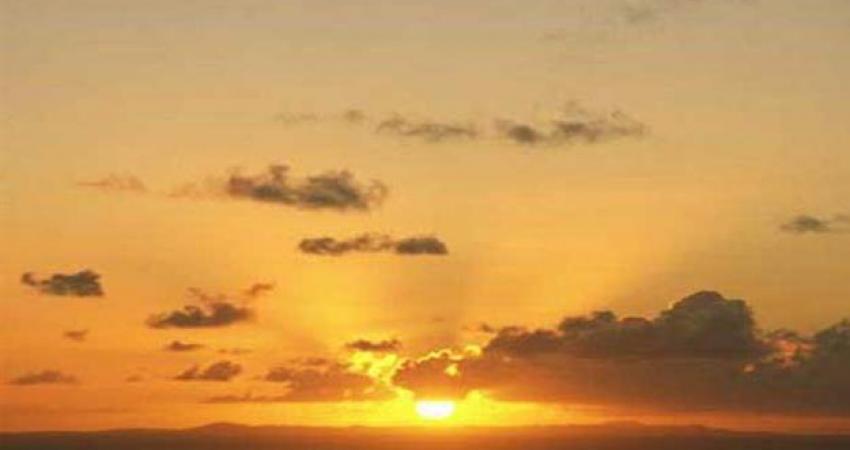 1933002146_201245135235_s4