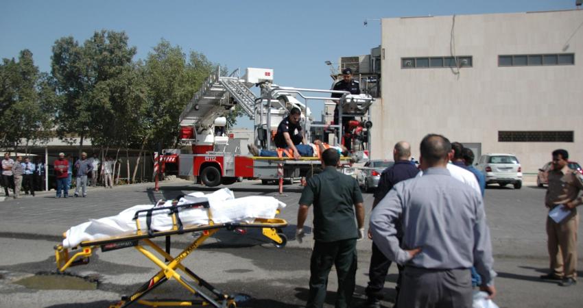 13_03_2010055836PM_3475339242