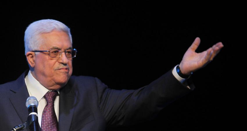 الرئيس: سنعقد المجلس الوطني قريباً وإذا تمت المصالحة سنعقد دورة جديدة