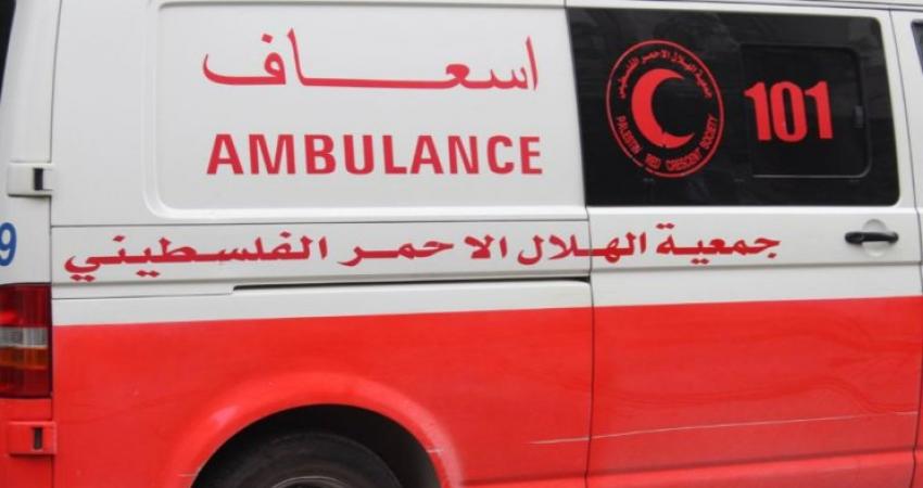 helal-ambulance-1