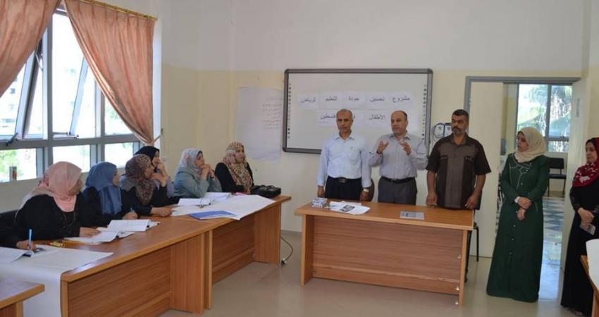 14067504_1107489155998449_7444612497052005915_n