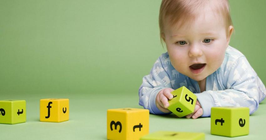 baby-photography-111-14