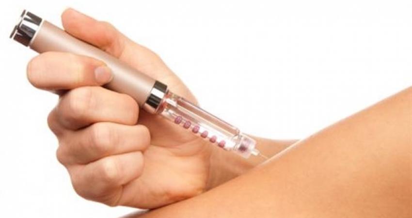 resized_98662-301400a8insulin_needles_884246302