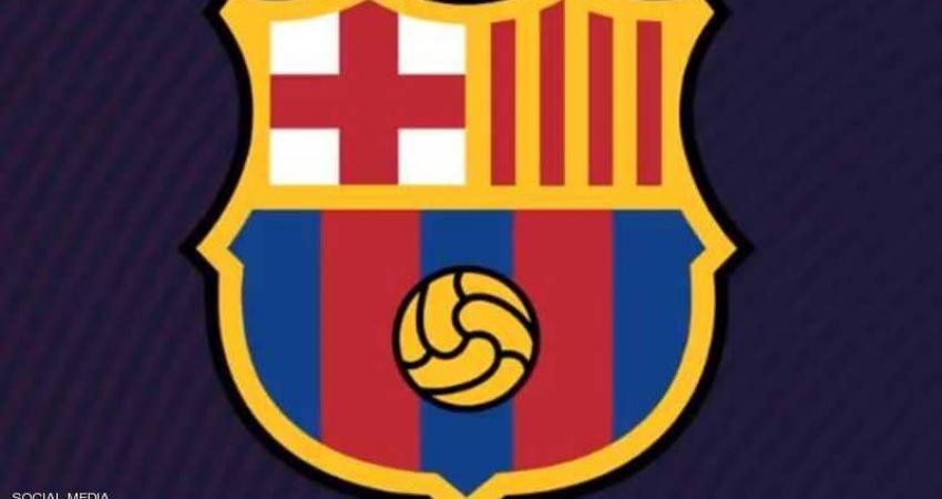 برشا