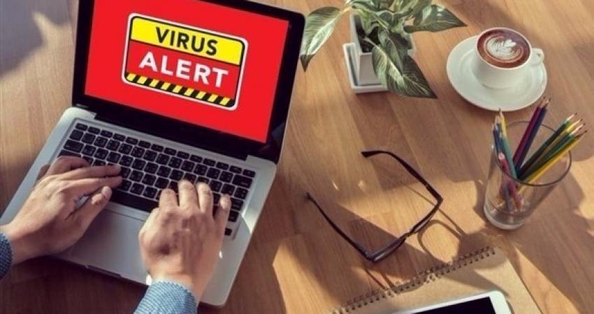 4 نصائح لتبقى بعيداً عن الفيروسات والبرمجيات الخبيثة