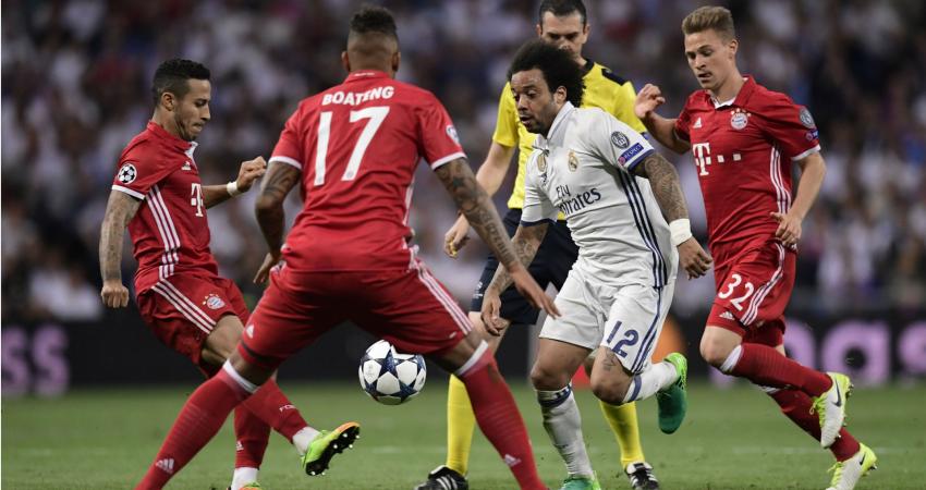 marcelo-real-madrid-bayern-champions-league-18-04-2017_1mxcz9rdoqkvh1fe39xv6jtucl