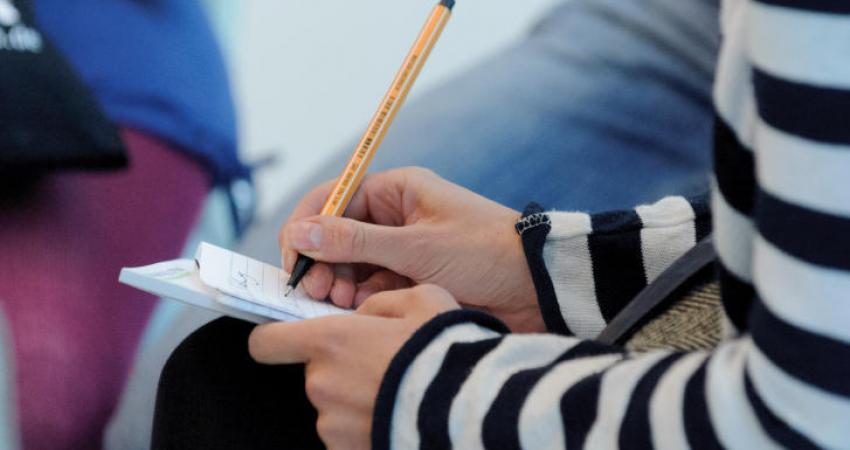 التعليم فلسطين