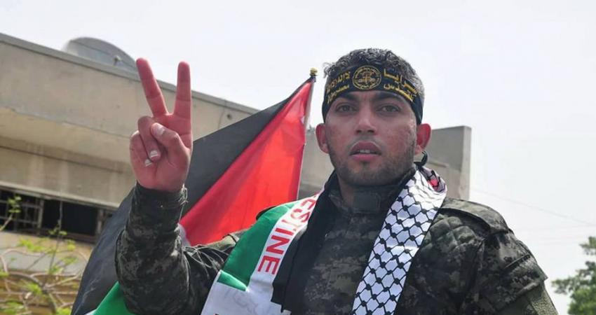 18195000_1896311000411311_4806768714563234429_n