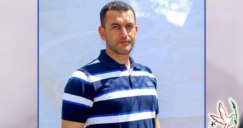 رامي-سليمان