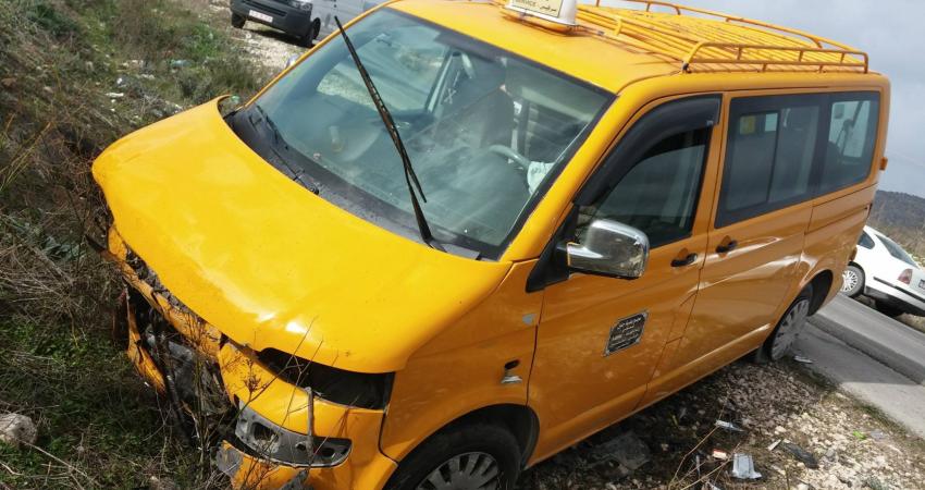 1900378_659326107442356_1593972775_o