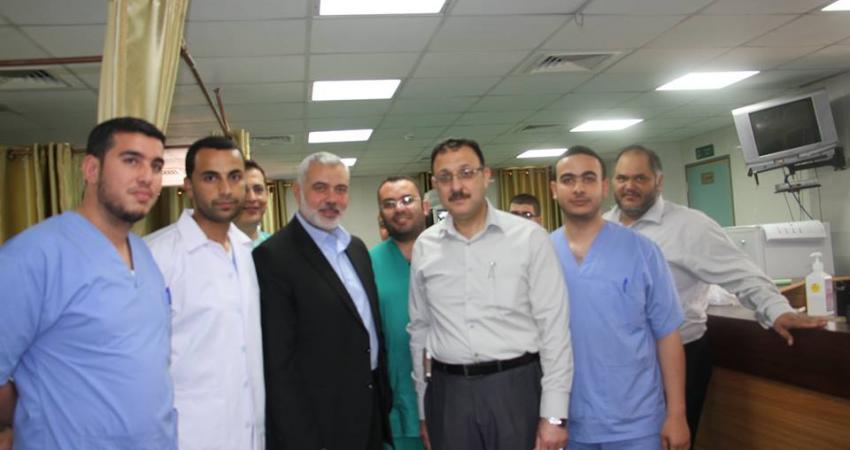 13221508_521682084685332_4254345564622241101_n