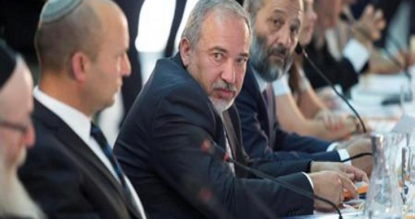 U0FEK