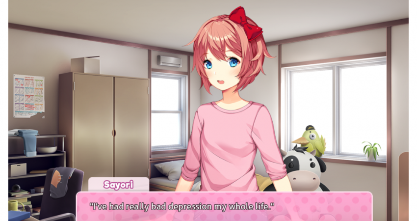 1035672618