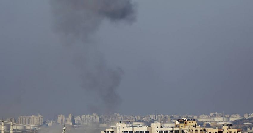 14569642_1098223156940150_1941710814_n