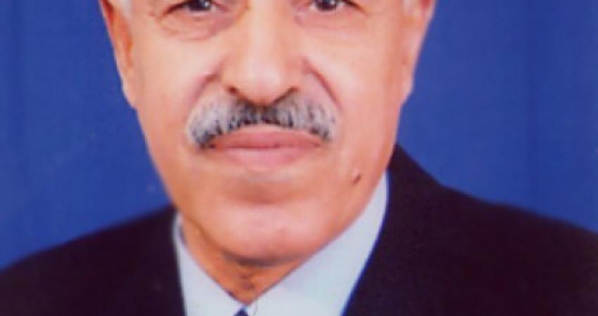 05114462815161165215517183181732