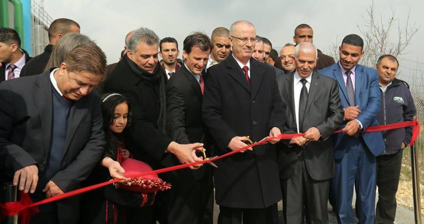 1931452_1014026528659899_4514177280432235858_n