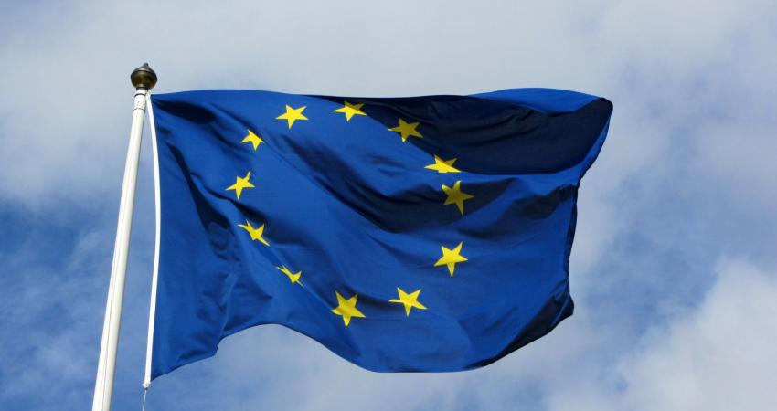 European_flag_