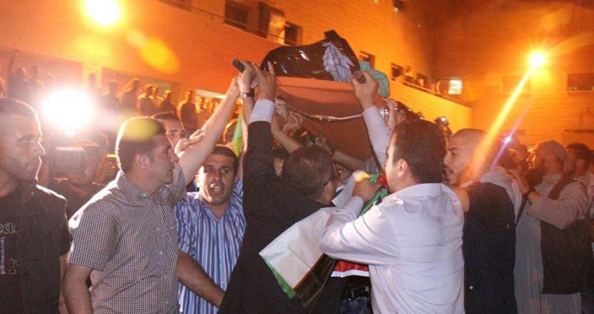 12166506_969850533078805_150598727_n