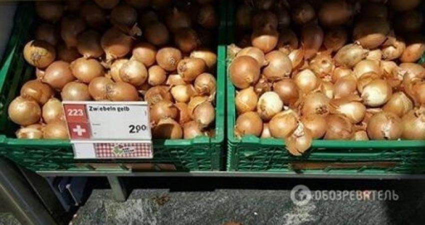 قشر-البصل-1