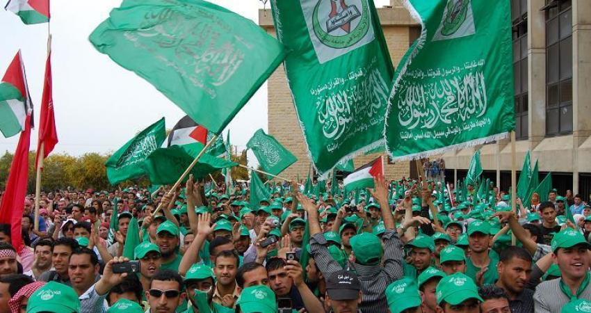 a05c36f1f6f126c8dbc7a83bbfd095a8