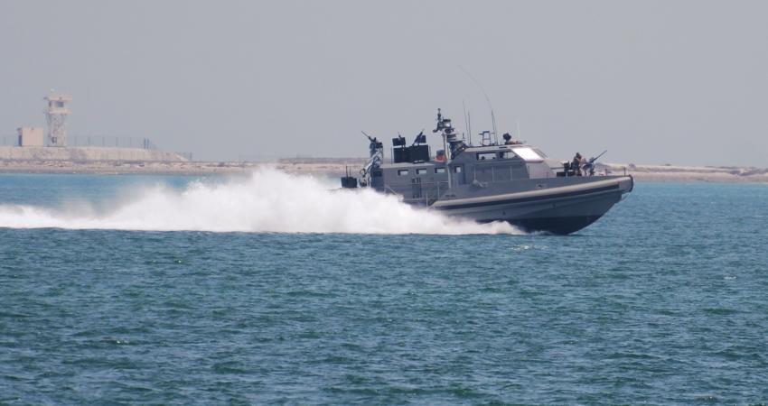 زوارق451