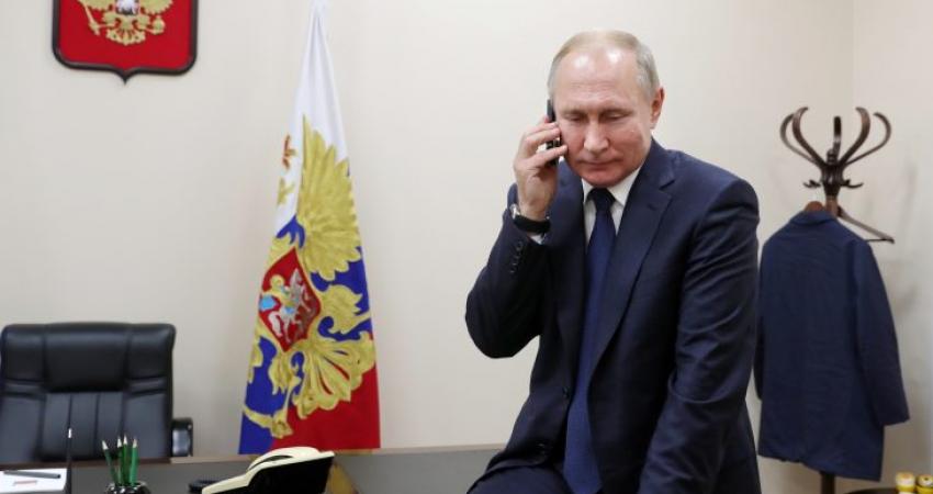 putin-2-730x438