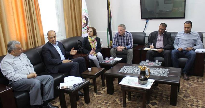 49f0e662-6663-4990-88bb-c9427a6d132a