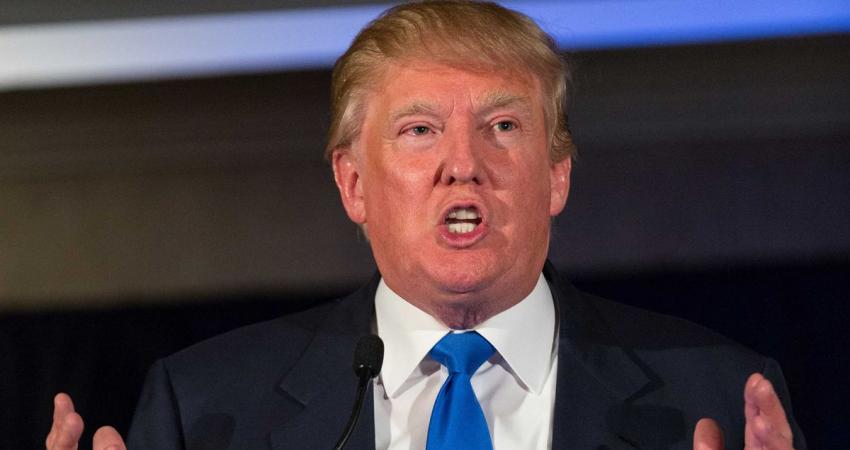 trump2