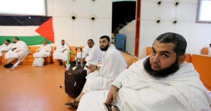 حجاج