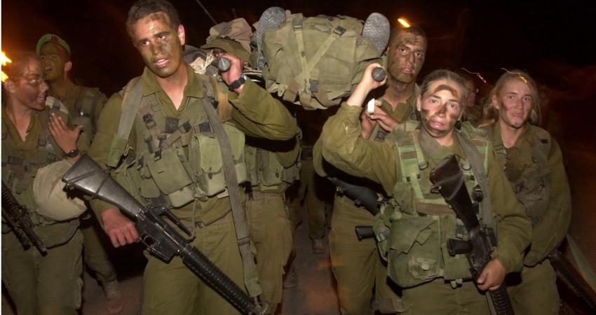 Flickr_-_Israel_Defense_Forces_-_Karakal_Combat_Battalion_(4)