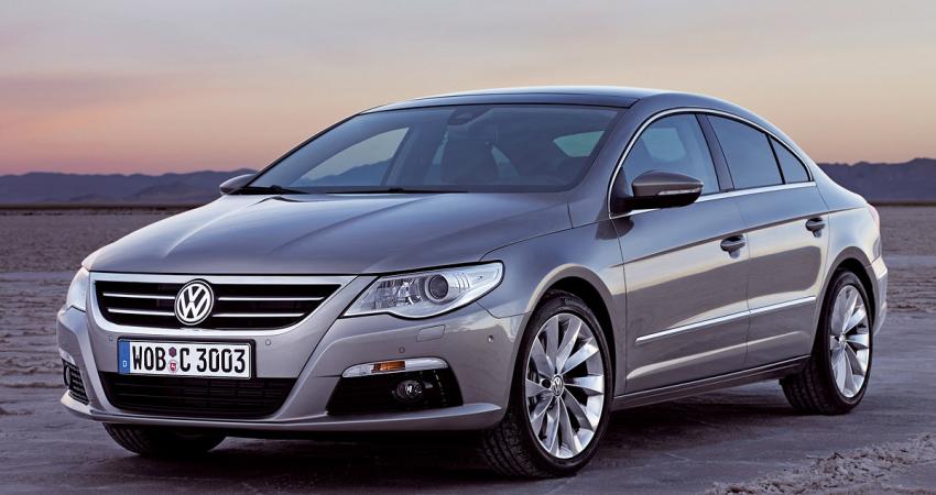 Volkswagen_Passat_CC_004