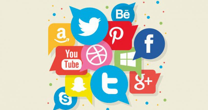 تأثيرات وسائل التواصل الاجتماعي على صحتك العقلية