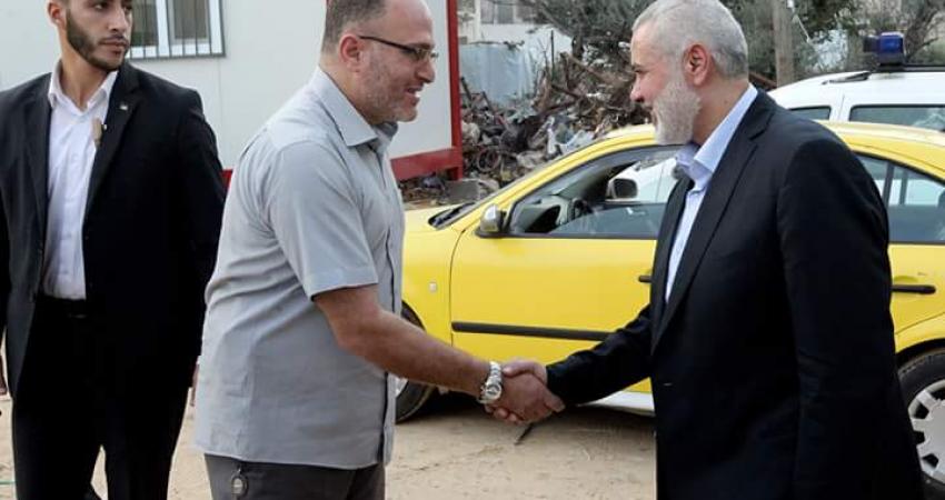 11988417_914704311944230_6063430592476666277_n