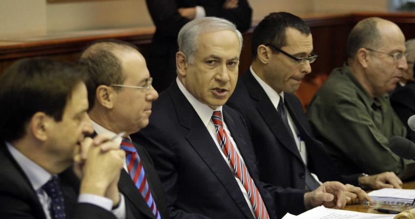 استطلاع: أغلبية الإسرائيليين يعارضون الذهاب لانتخابات مبكرة