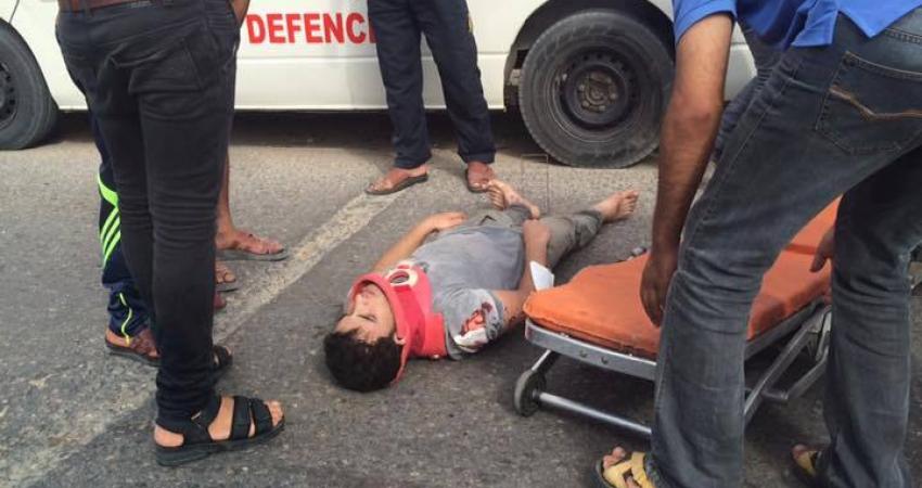 13325582_1616419888673907_7779277596942241905_n (1)