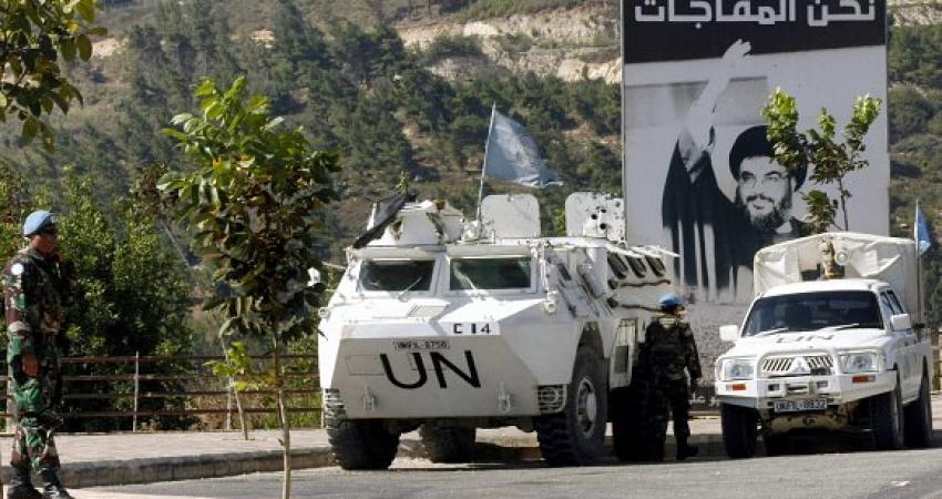 SouthLebanon_261231603282